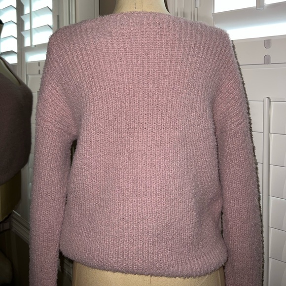 Target Sweater - Picture 2 of 2